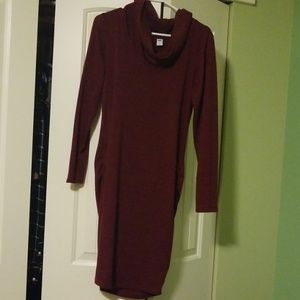 Old navy dress
